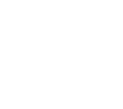 Winnow